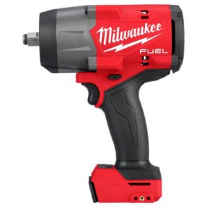 Milwaukee M18 FUEL™ 1/2" High Torque Impact Wrench with Friction Ring 2967-20 (Tool Only)