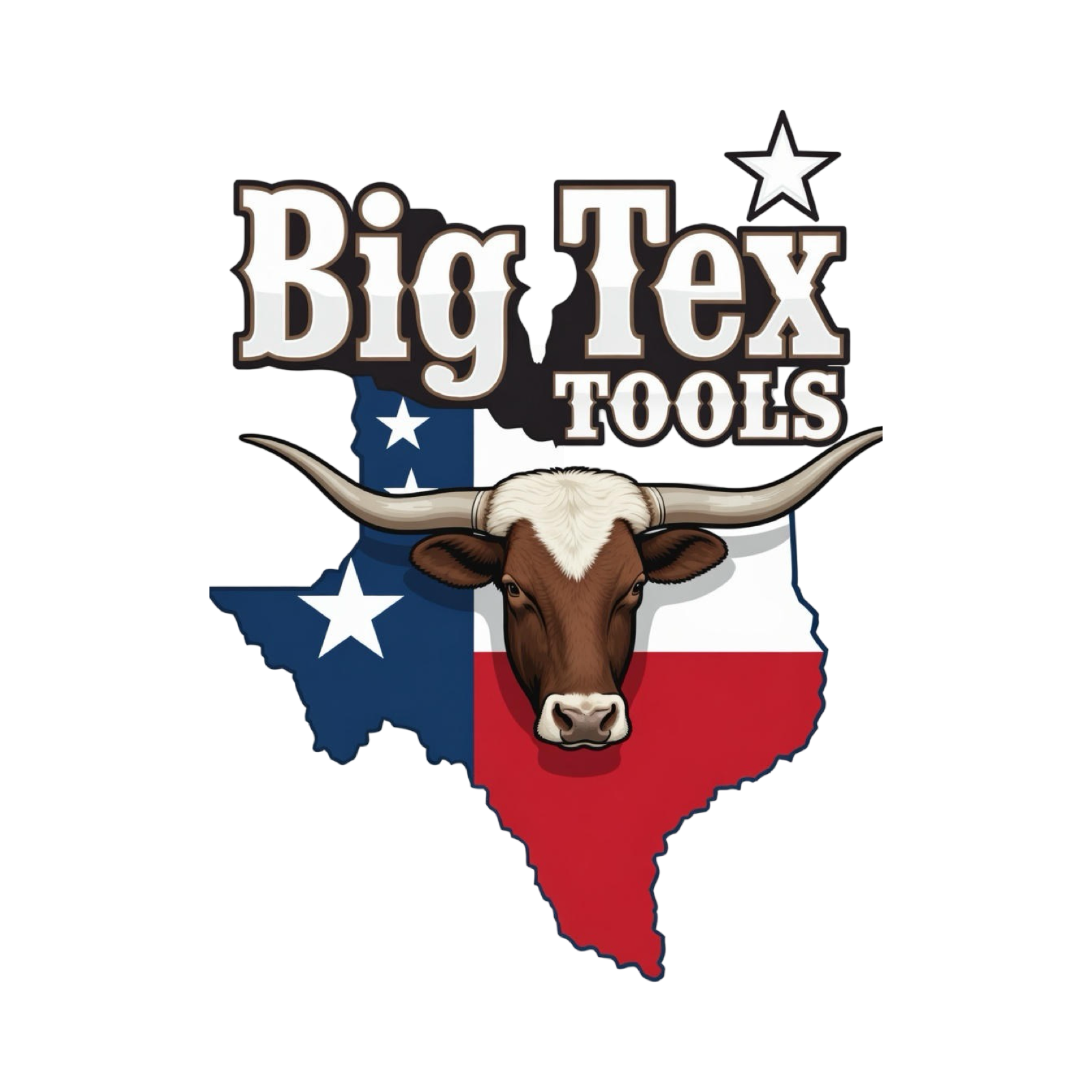 bigtextools.com