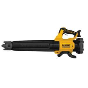 DEWALT 20V MAX* XR® BRUSHLESS CORDLESS HANDHELD BLOWER (TOOL ONLY) DCBL722B